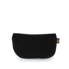 D-Pouch Black | Pouch